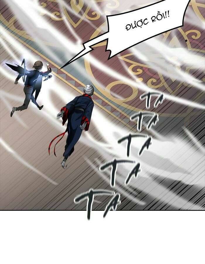 Tòa Tháp Bí Ẩn 2 Chapter 436 - 81