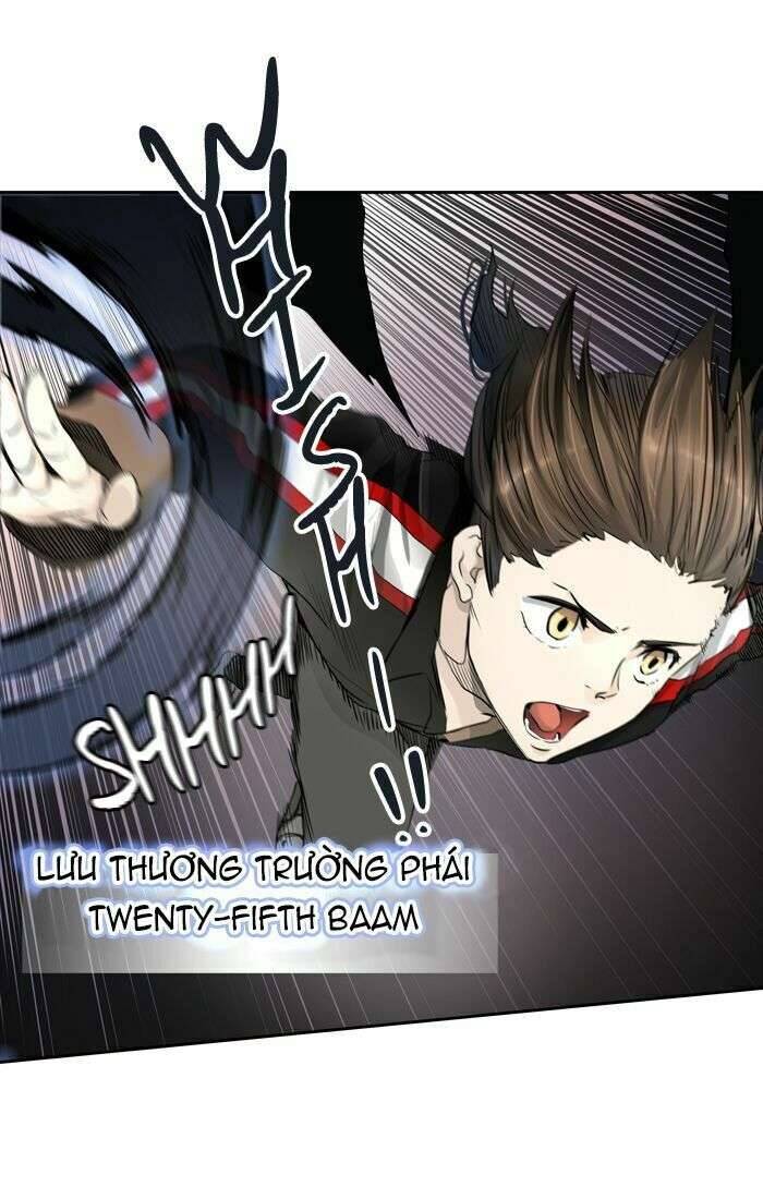 Tòa Tháp Bí Ẩn 2 Chapter 436 - 82