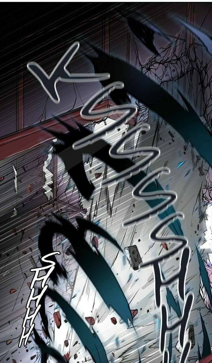 Tòa Tháp Bí Ẩn 2 Chapter 436 - 88