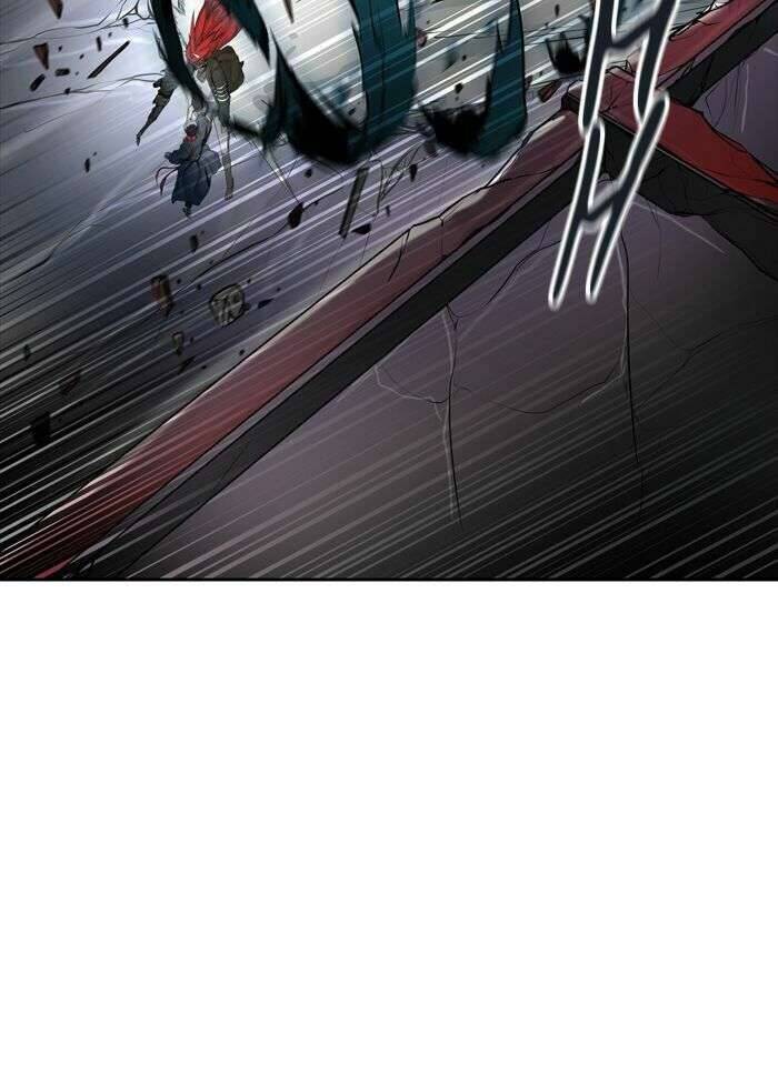 Tòa Tháp Bí Ẩn 2 Chapter 436 - 89