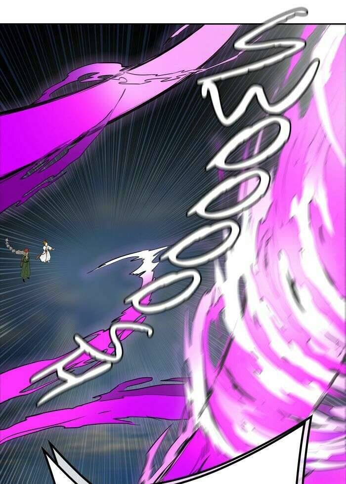 Tòa Tháp Bí Ẩn 2 Chapter 436 - 10
