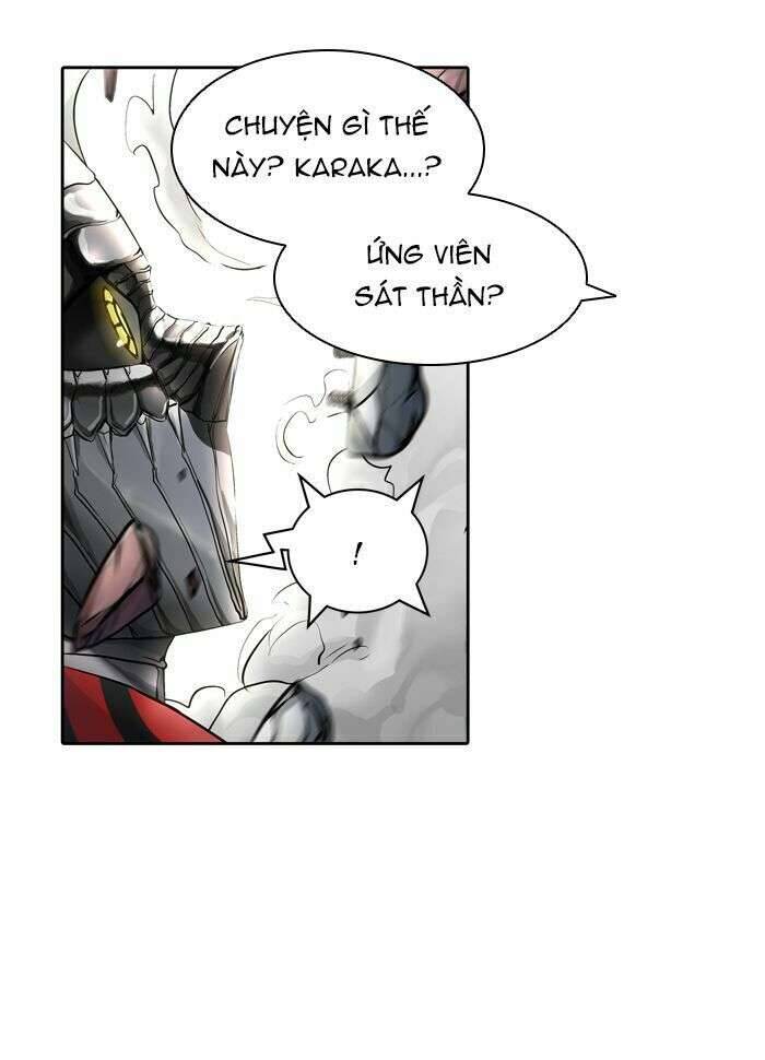 Tòa Tháp Bí Ẩn 2 Chapter 436 - 91