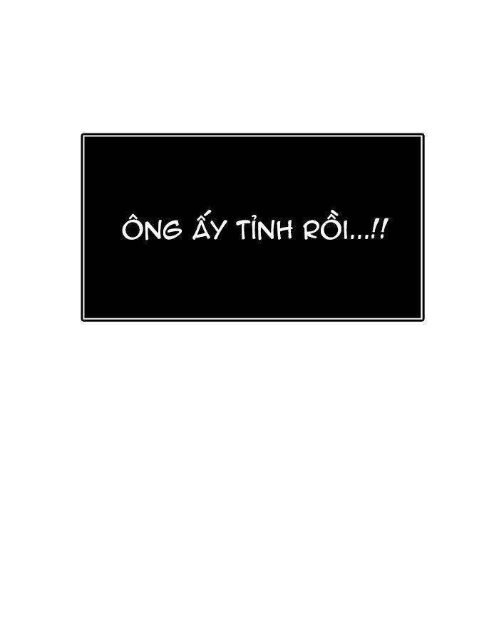 Tòa Tháp Bí Ẩn 2 Chapter 436 - 93