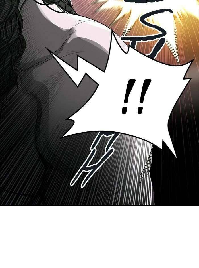 Tòa Tháp Bí Ẩn 2 Chapter 436 - 95