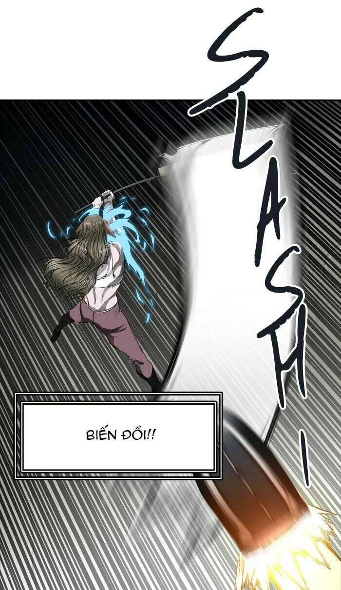 Tòa Tháp Bí Ẩn 2 Chapter 436 - 96