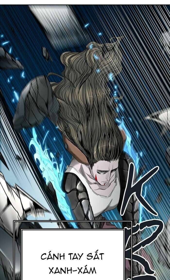Tòa Tháp Bí Ẩn 2 Chapter 436 - 98
