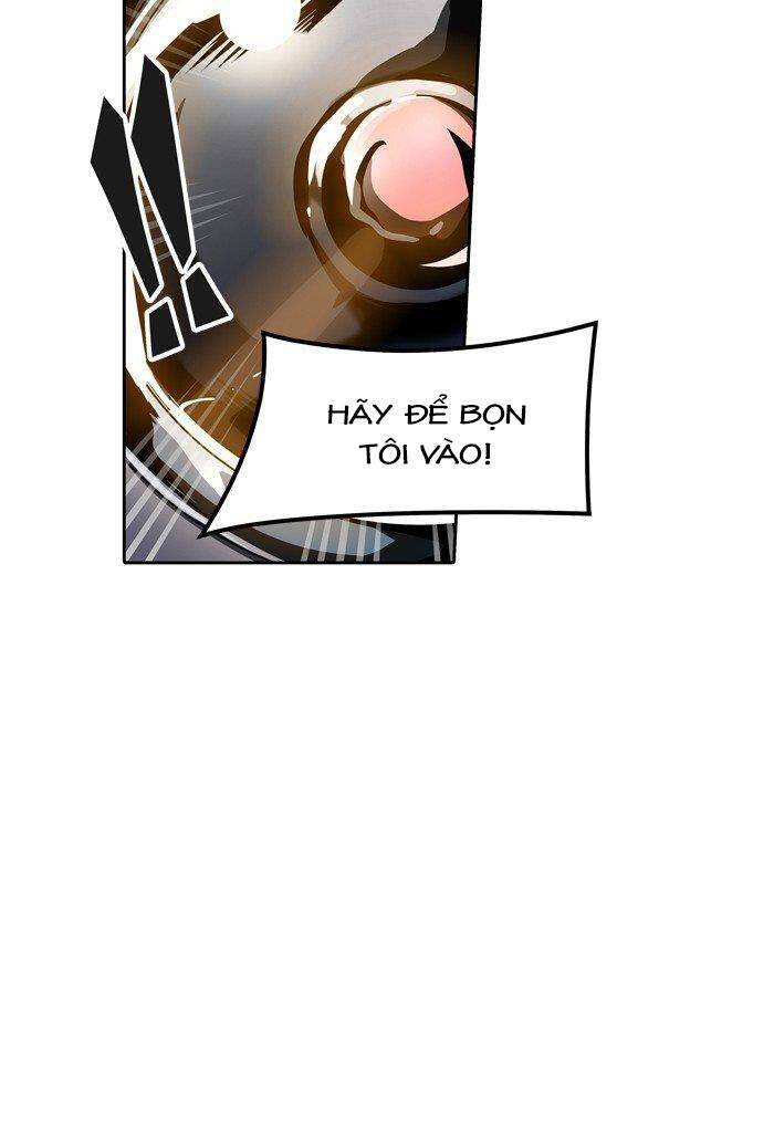 Tòa Tháp Bí Ẩn 2 Chapter 455 - 103