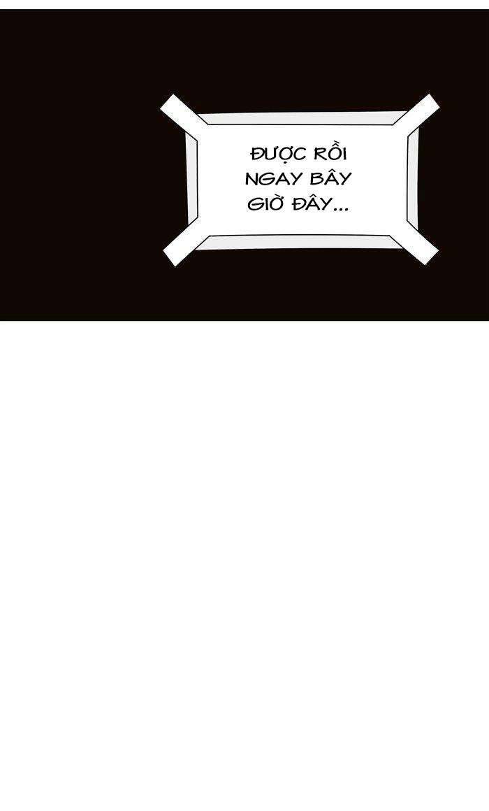 Tòa Tháp Bí Ẩn 2 Chapter 455 - 104