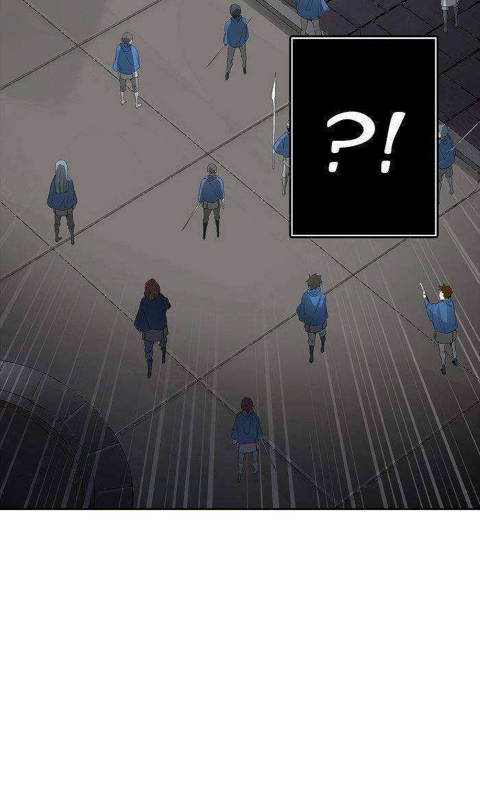 Tòa Tháp Bí Ẩn 2 Chapter 455 - 107