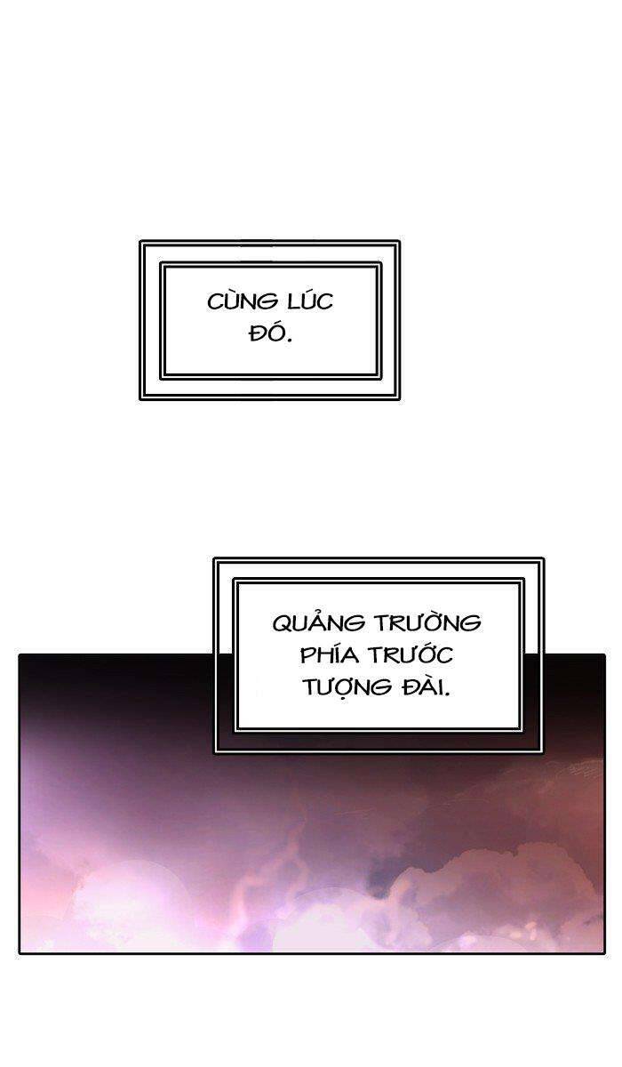 Tòa Tháp Bí Ẩn 2 Chapter 455 - 114
