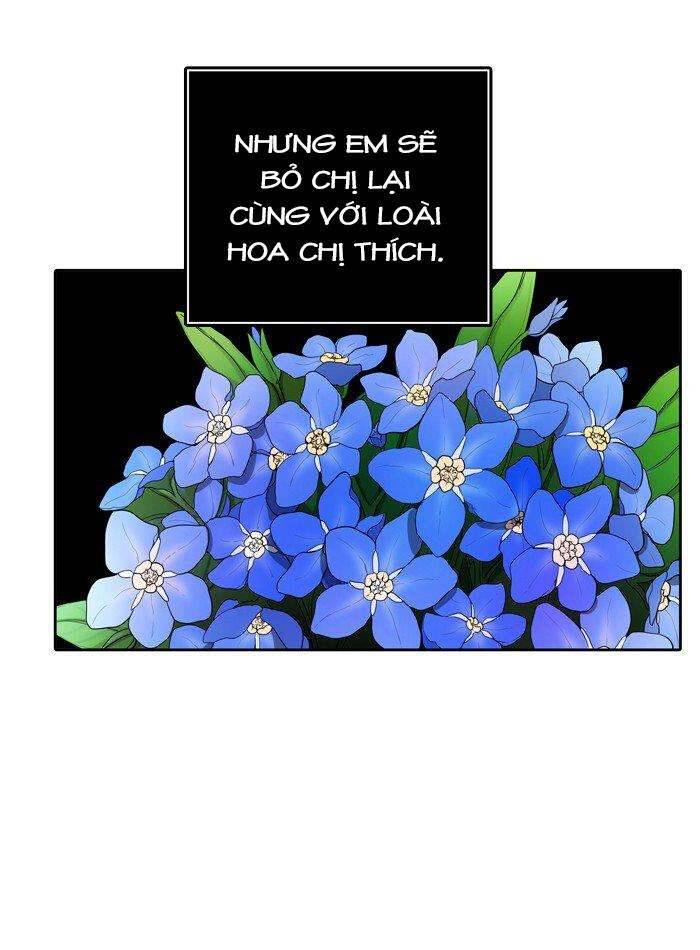 Tòa Tháp Bí Ẩn 2 Chapter 455 - 117