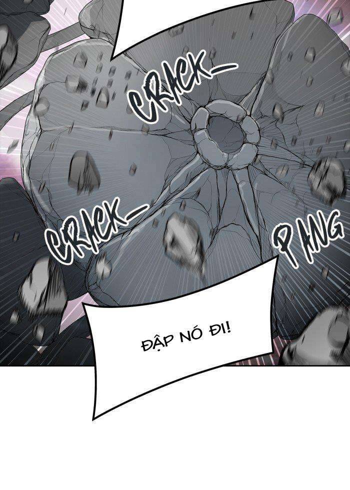Tòa Tháp Bí Ẩn 2 Chapter 455 - 121