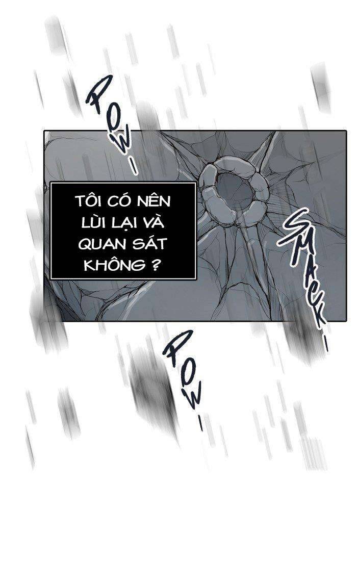 Tòa Tháp Bí Ẩn 2 Chapter 455 - 128