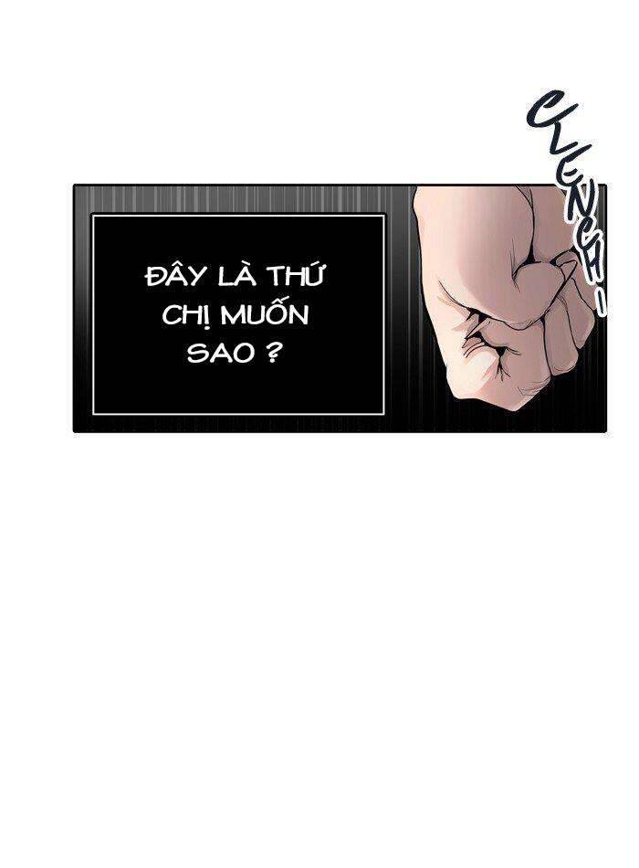 Tòa Tháp Bí Ẩn 2 Chapter 455 - 129