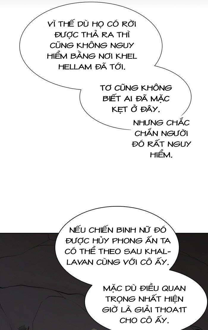 Tòa Tháp Bí Ẩn 2 Chapter 455 - 14