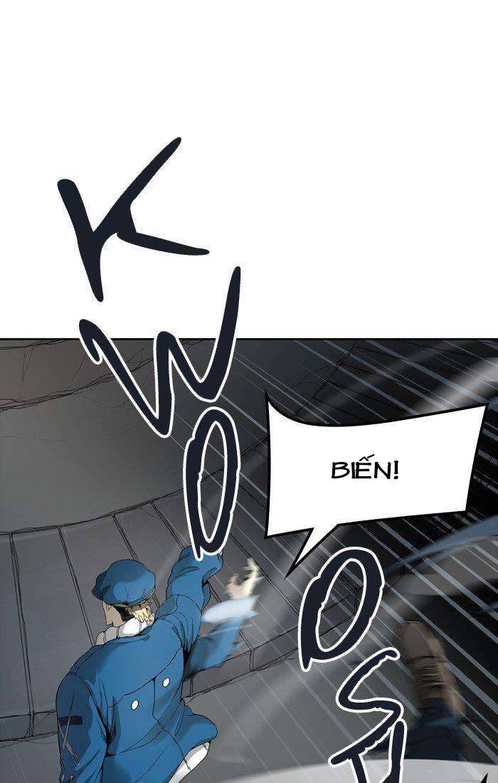 Tòa Tháp Bí Ẩn 2 Chapter 455 - 136