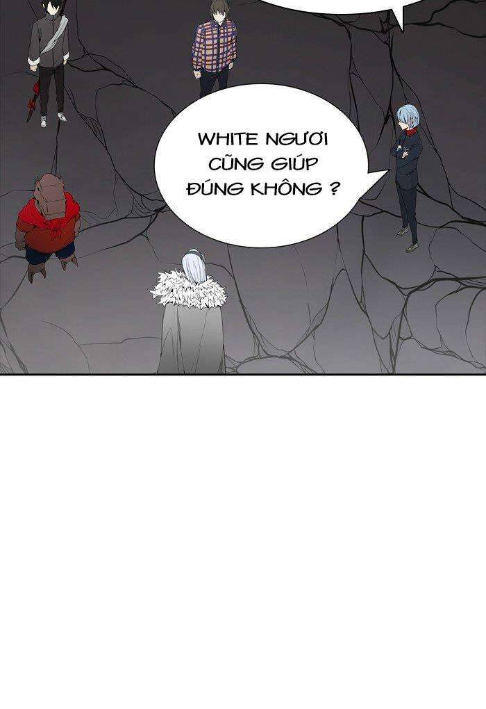 Tòa Tháp Bí Ẩn 2 Chapter 455 - 15