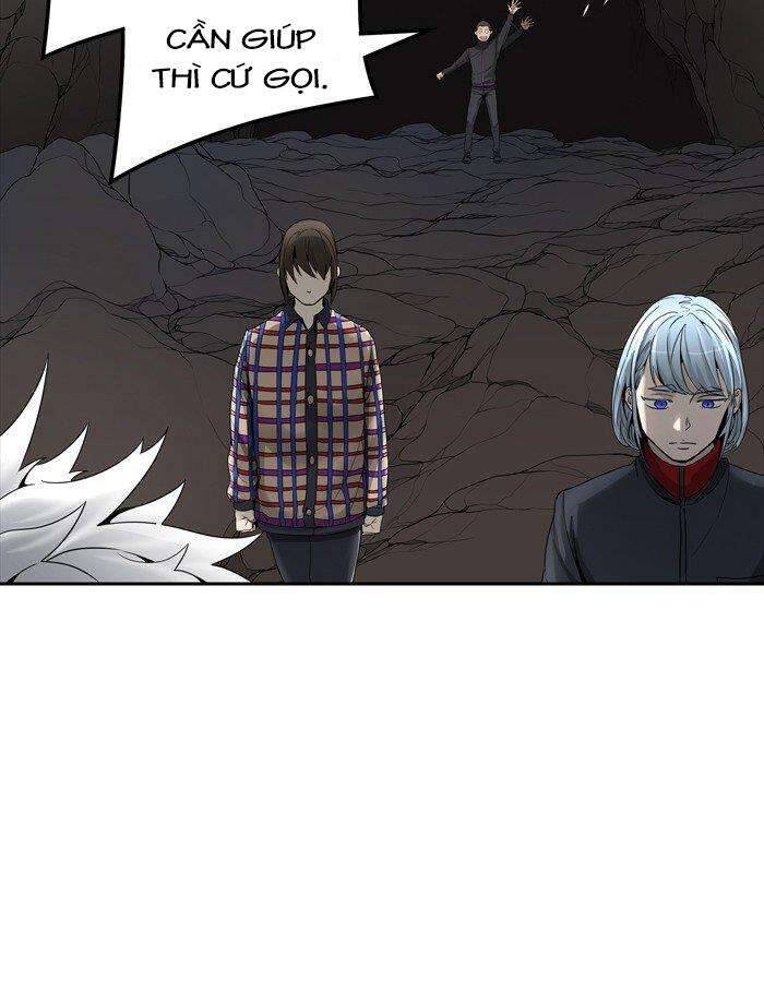 Tòa Tháp Bí Ẩn 2 Chapter 455 - 19