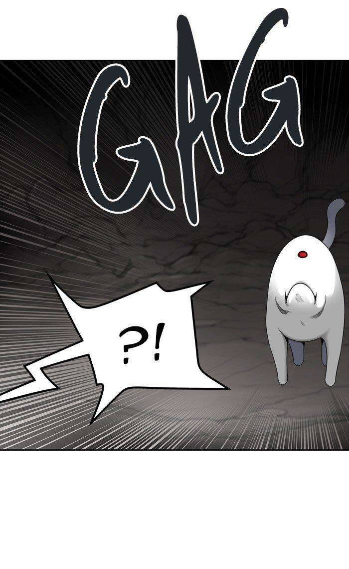 Tòa Tháp Bí Ẩn 2 Chapter 455 - 22