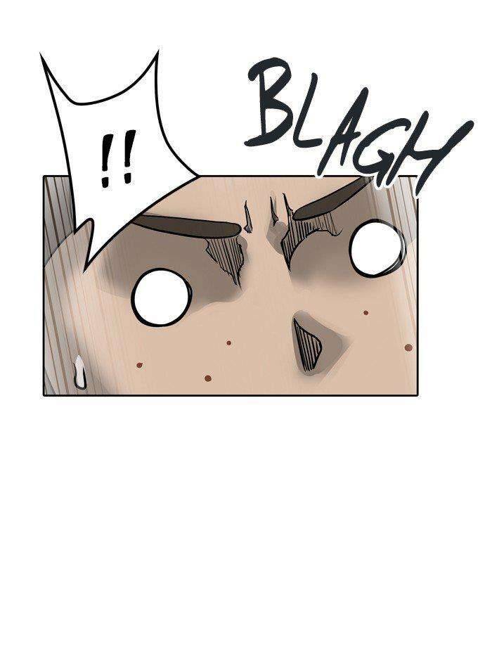 Tòa Tháp Bí Ẩn 2 Chapter 455 - 24