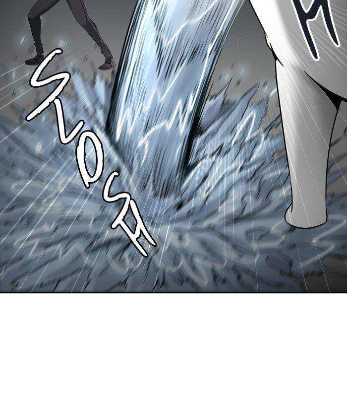 Tòa Tháp Bí Ẩn 2 Chapter 455 - 26