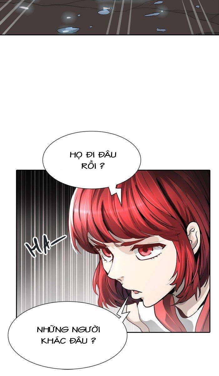 Tòa Tháp Bí Ẩn 2 Chapter 455 - 28