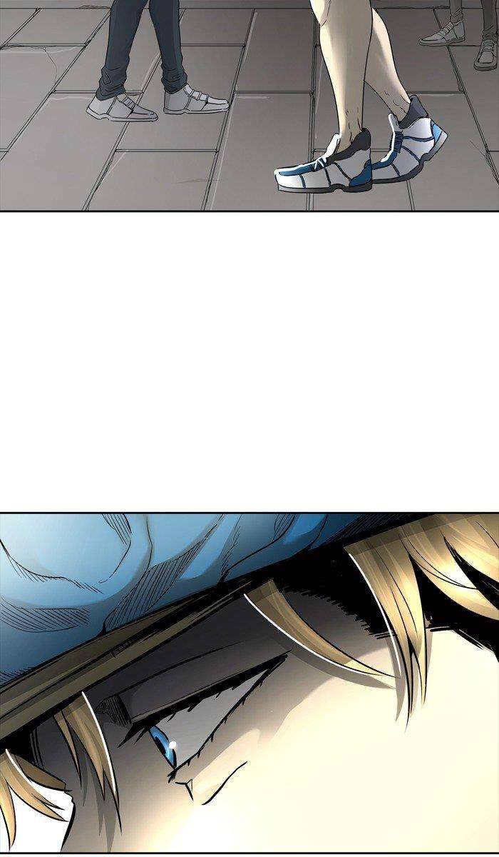 Tòa Tháp Bí Ẩn 2 Chapter 455 - 33