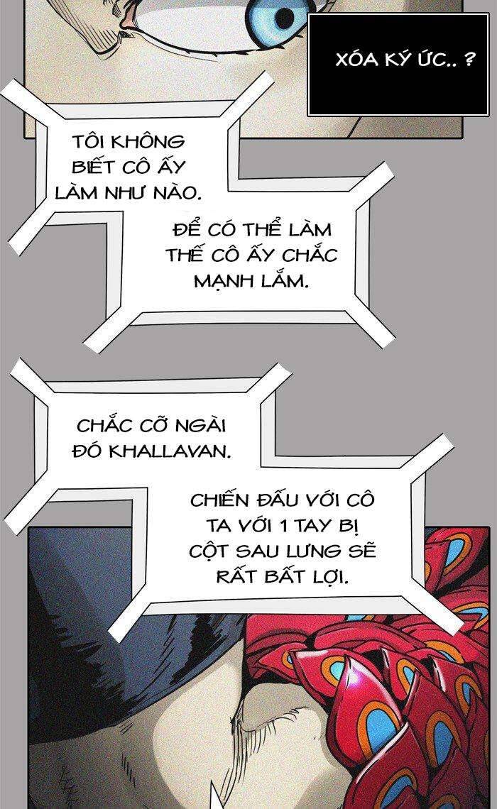 Tòa Tháp Bí Ẩn 2 Chapter 455 - 39