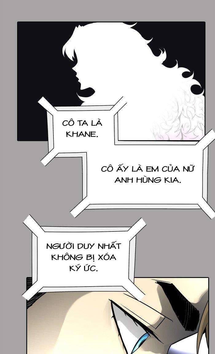 Tòa Tháp Bí Ẩn 2 Chapter 455 - 43