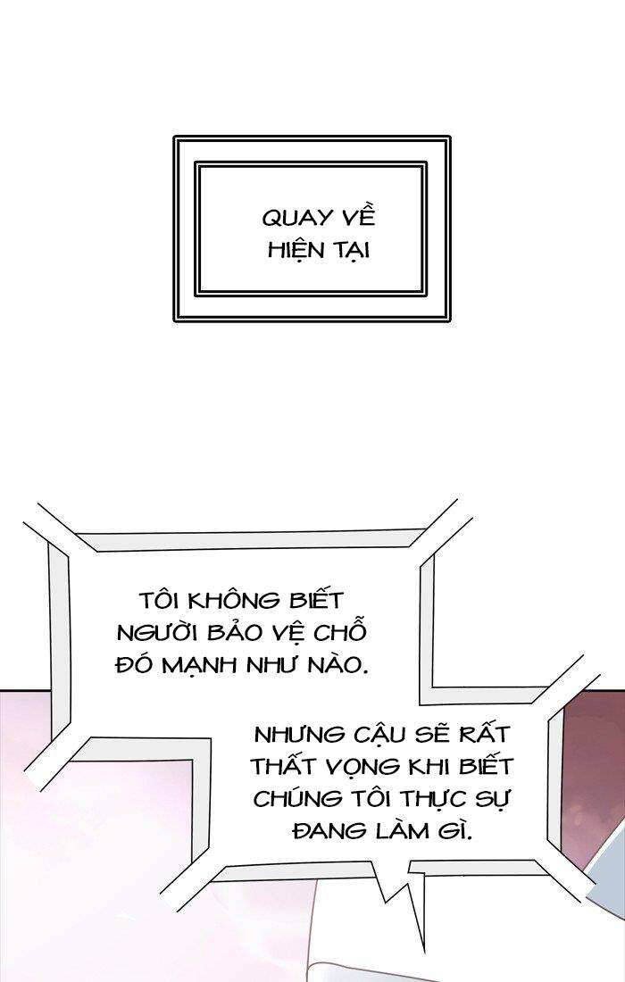 Tòa Tháp Bí Ẩn 2 Chapter 455 - 46