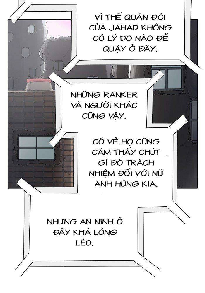 Tòa Tháp Bí Ẩn 2 Chapter 455 - 48