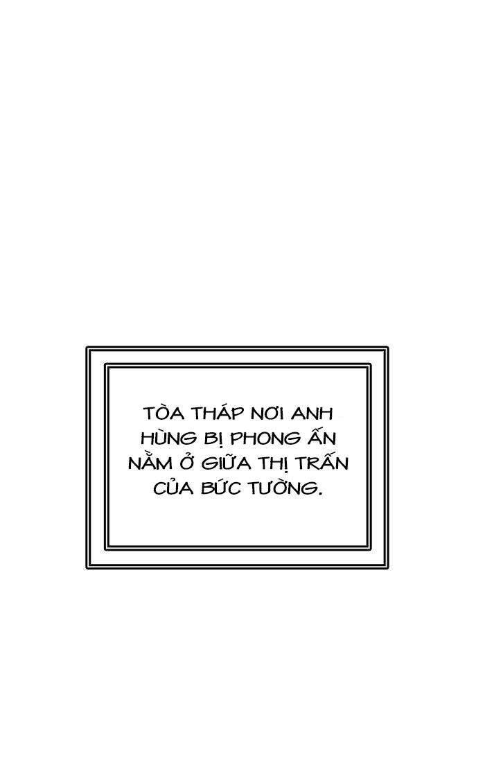 Tòa Tháp Bí Ẩn 2 Chapter 455 - 53