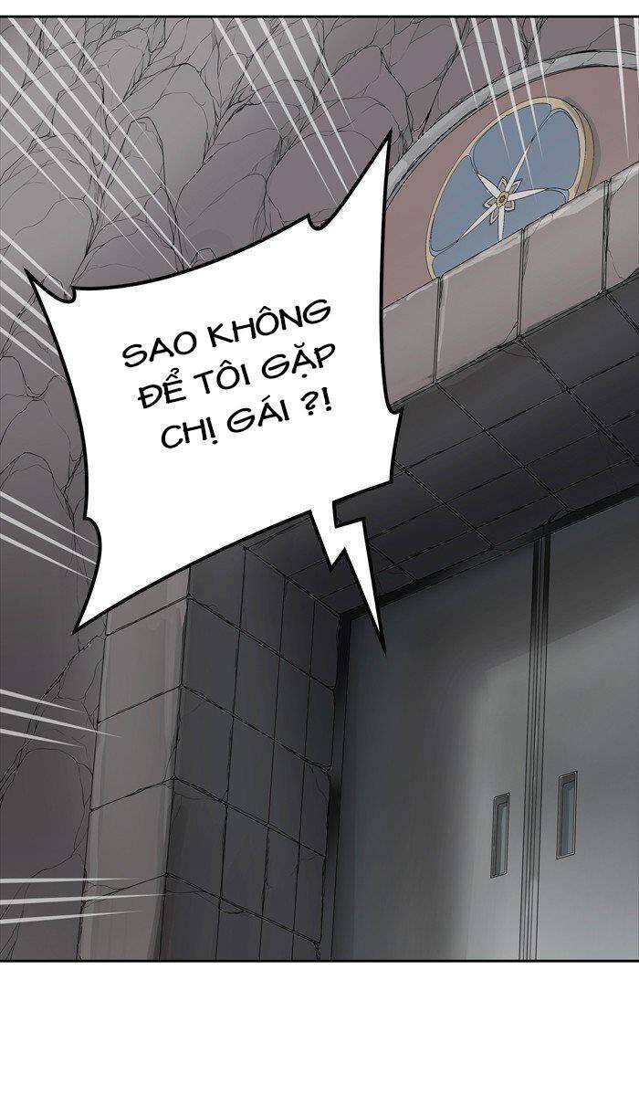 Tòa Tháp Bí Ẩn 2 Chapter 455 - 54