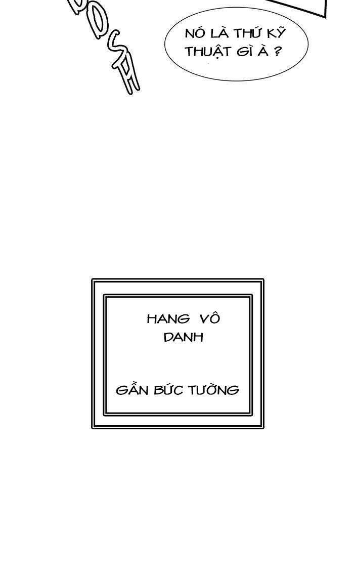 Tòa Tháp Bí Ẩn 2 Chapter 455 - 7