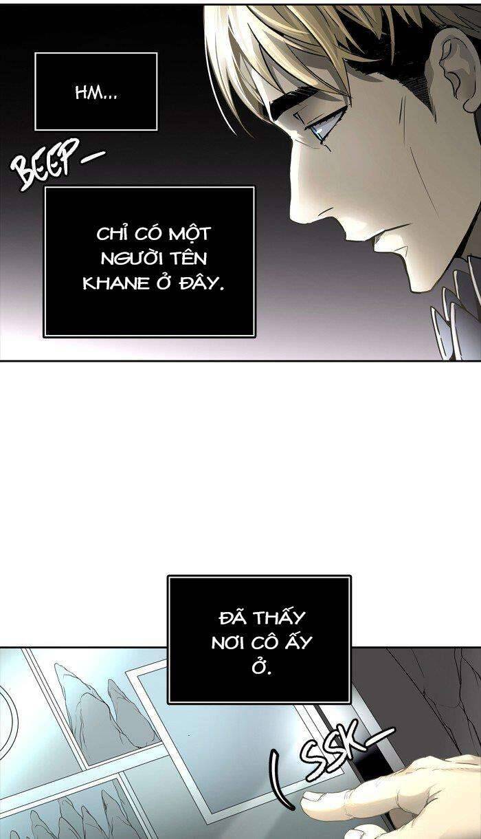 Tòa Tháp Bí Ẩn 2 Chapter 455 - 64