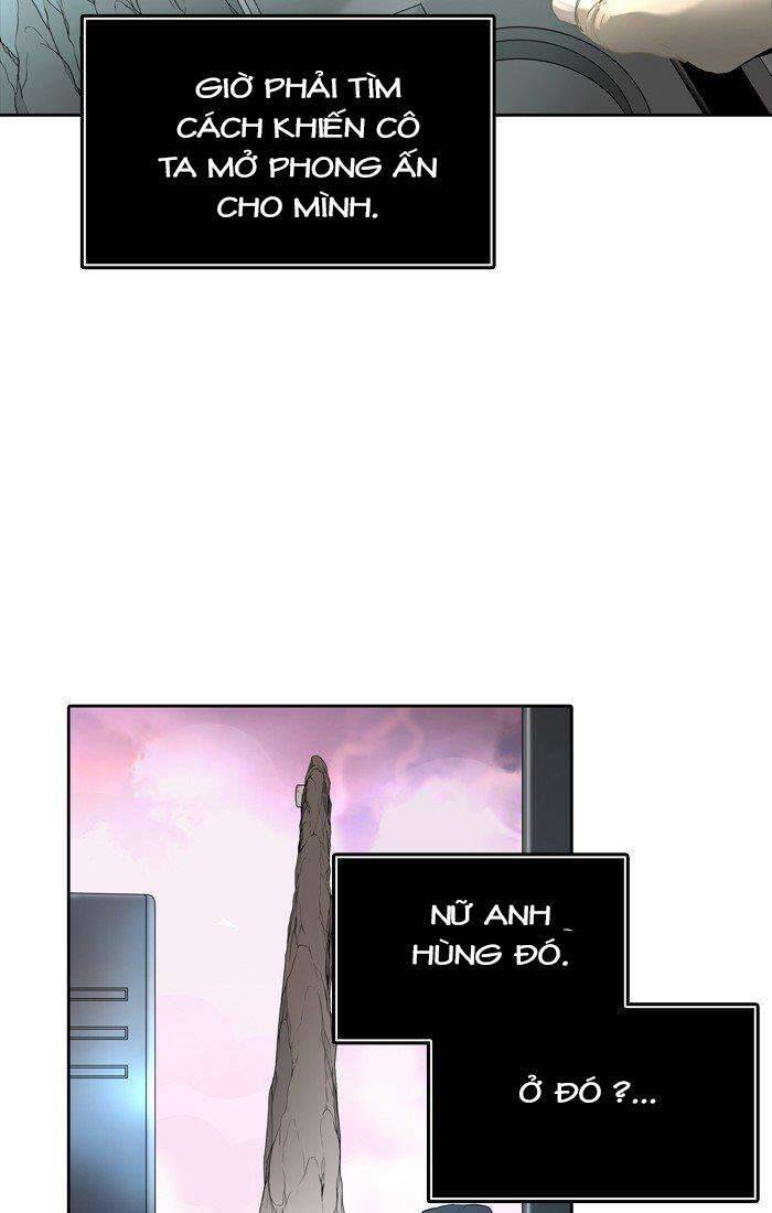 Tòa Tháp Bí Ẩn 2 Chapter 455 - 65