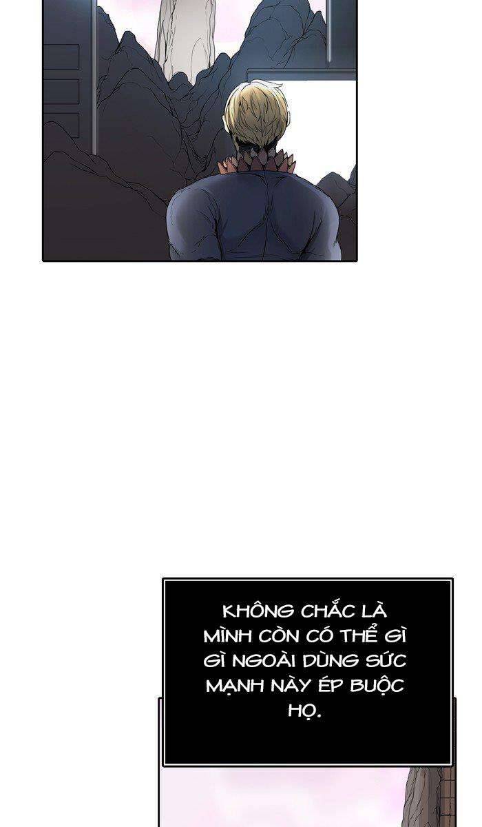 Tòa Tháp Bí Ẩn 2 Chapter 455 - 66