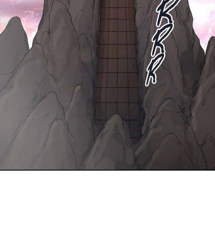 Tòa Tháp Bí Ẩn 2 Chapter 455 - 69