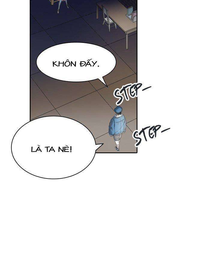 Tòa Tháp Bí Ẩn 2 Chapter 455 - 77