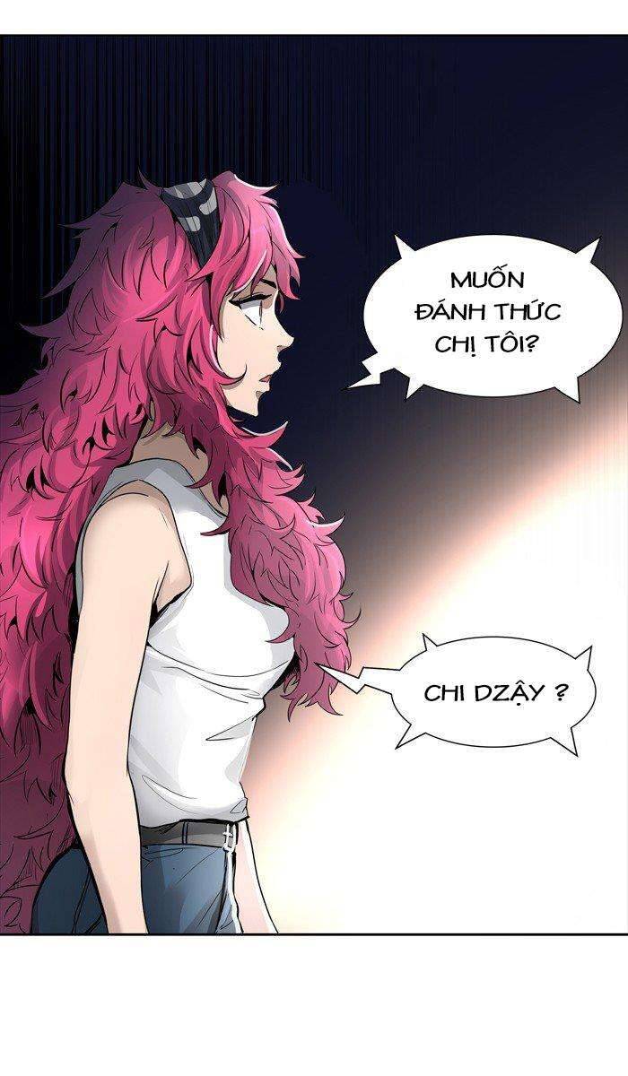 Tòa Tháp Bí Ẩn 2 Chapter 455 - 79