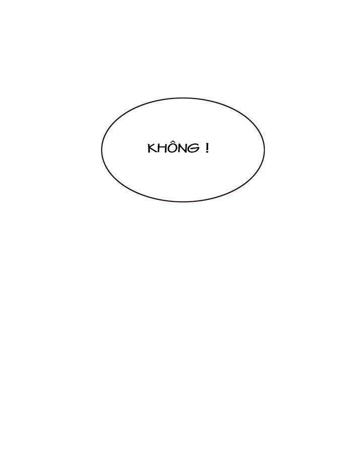 Tòa Tháp Bí Ẩn 2 Chapter 455 - 82