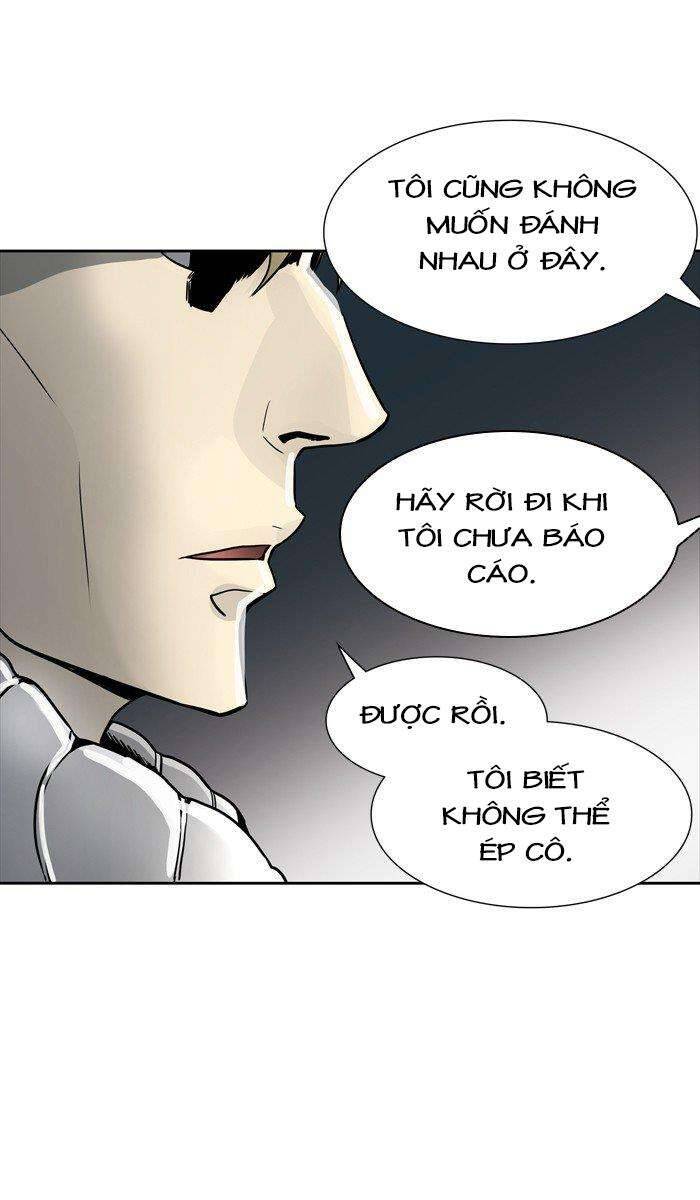 Tòa Tháp Bí Ẩn 2 Chapter 455 - 86