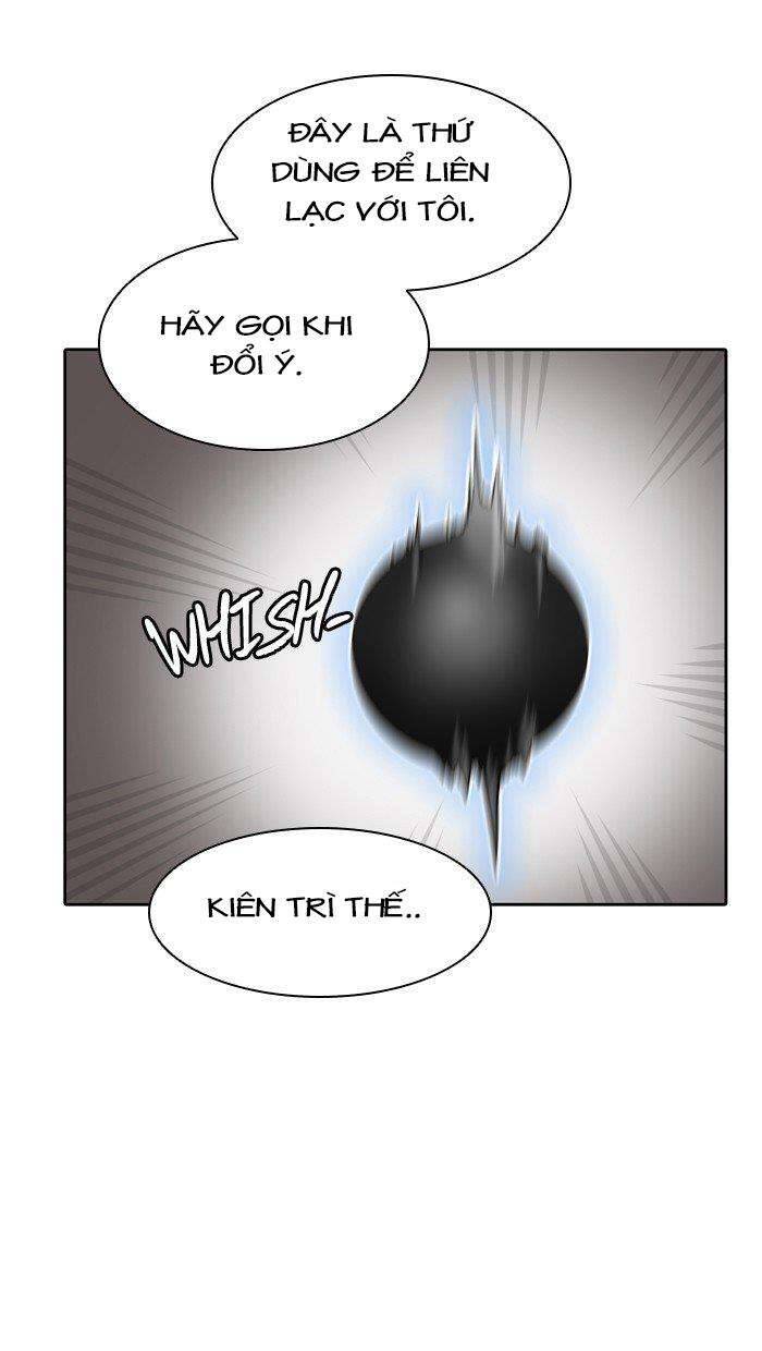 Tòa Tháp Bí Ẩn 2 Chapter 455 - 87