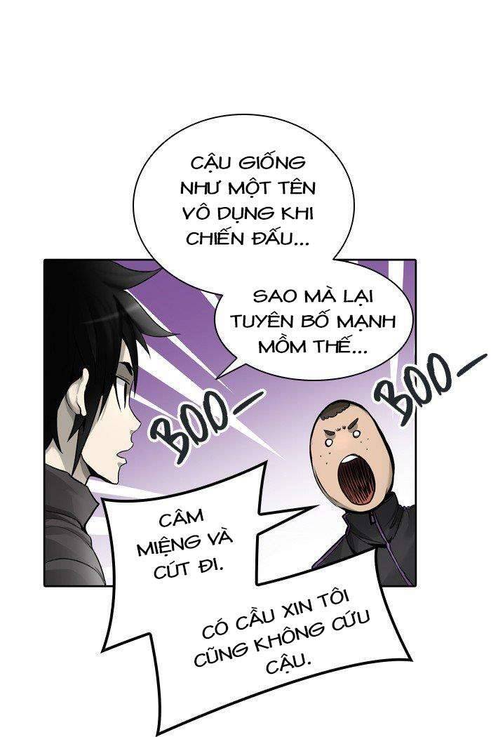 Tòa Tháp Bí Ẩn 2 Chapter 455 - 10
