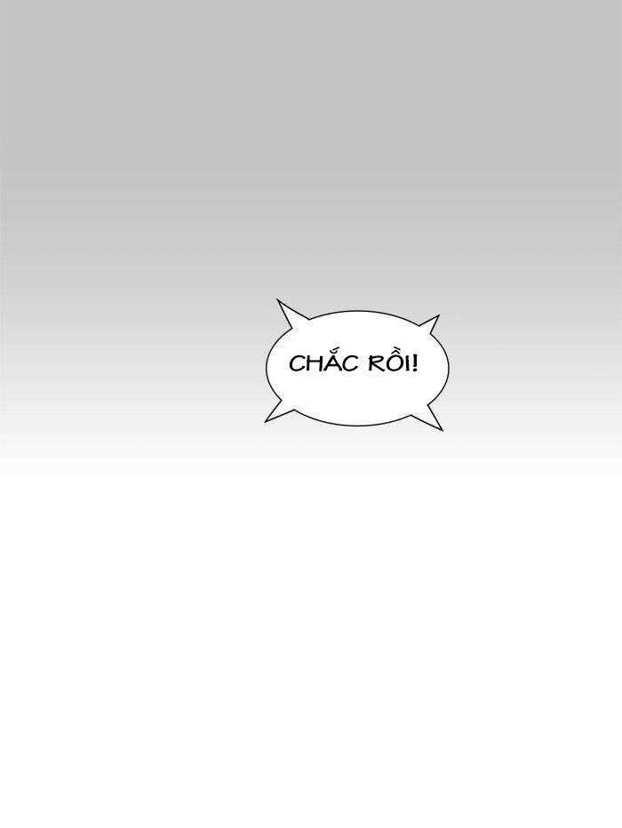 Tòa Tháp Bí Ẩn 2 Chapter 455 - 94