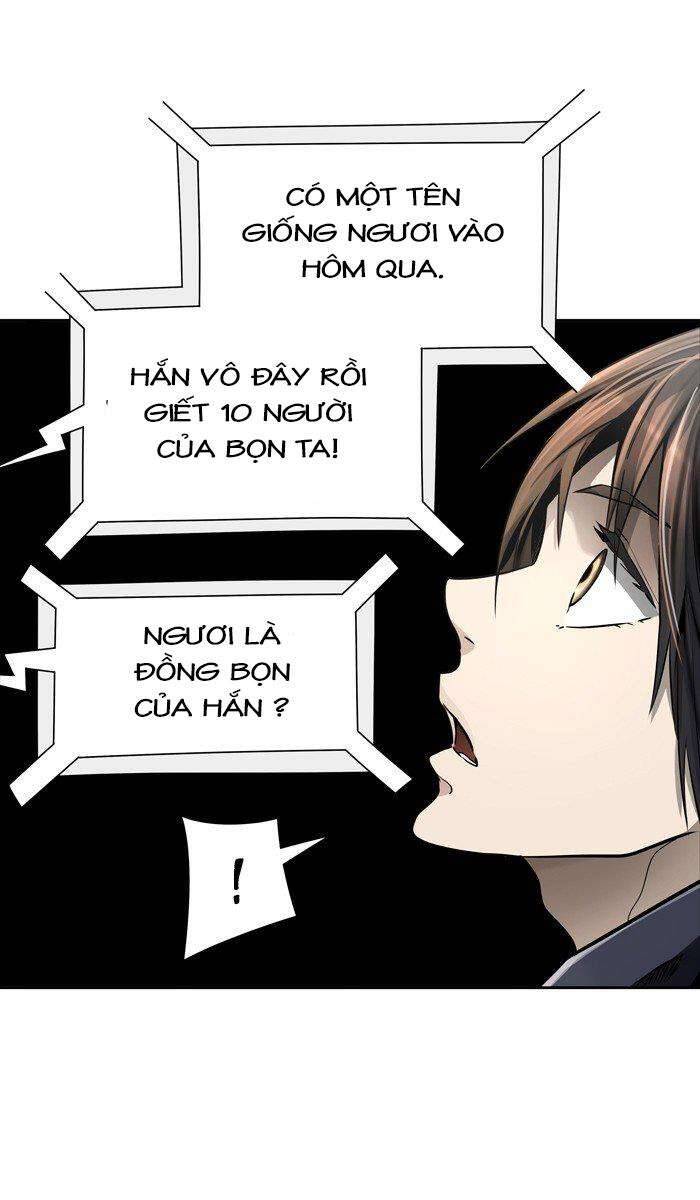 Tòa Tháp Bí Ẩn 2 Chapter 455 - 98