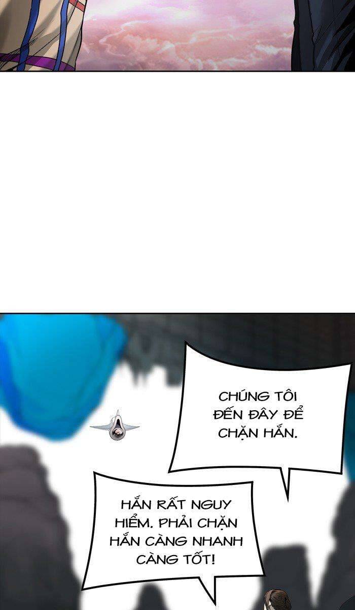 Tòa Tháp Bí Ẩn 2 Chapter 455 - 100