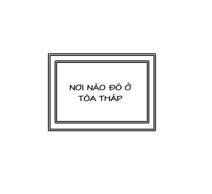 Tòa Tháp Bí Ẩn 2 Chapter 467 - 1