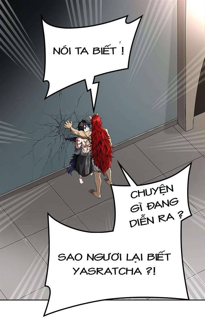 Tòa Tháp Bí Ẩn 2 Chapter 467 - 14