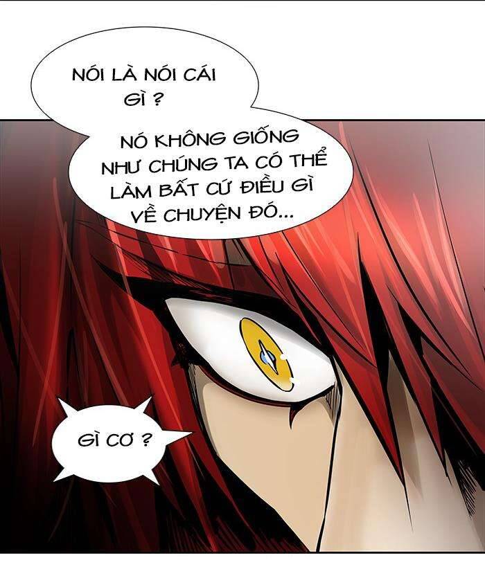 Tòa Tháp Bí Ẩn 2 Chapter 467 - 16